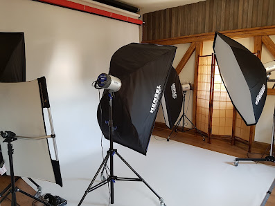 Andrea Krüger PHOTOGRAPHIE