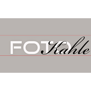 Fotostudio Kahle