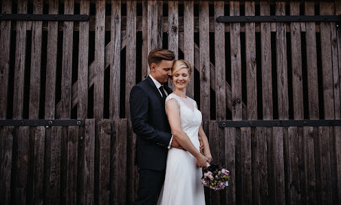 Heiraten im Muldental