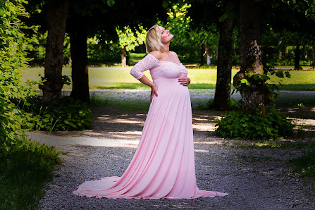 M.Radwańska Photography