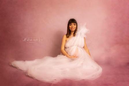 M.Radwańska Photography