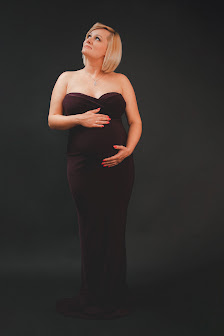 M.Radwańska Photography