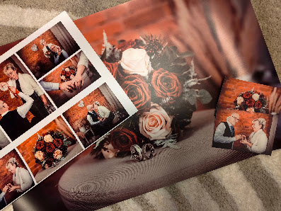 Ronny Bahr Fotografie