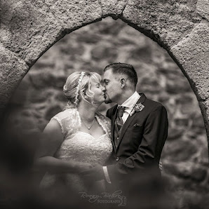 Ronny Bahr Fotografie