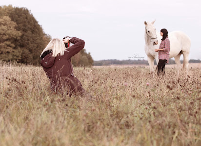 Sandra Lonthoff - Deine Fotografin