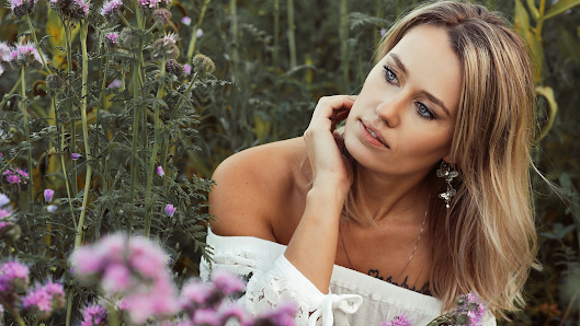 Jana Claußnitzer Fotografie