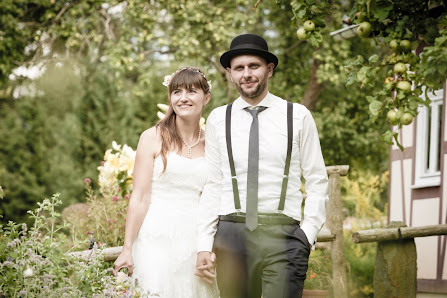 Werbefotograf / Hochzeitsfotograf - Dirk Rückschloß - pixore photography Schwarzenberg