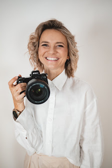 Nancy Hosemann Fotografie