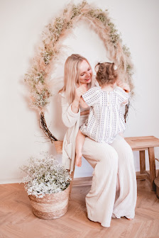 Nancy Hosemann Fotografie