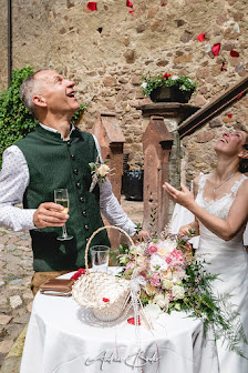 a.b.fotos - Wedding Photography - Hochzeitsfotograf