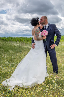 a.b.fotos - Wedding Photography - Hochzeitsfotograf