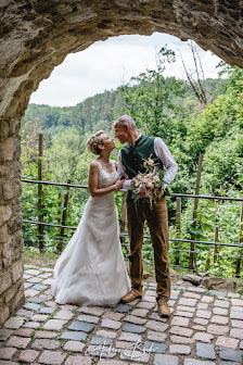 a.b.fotos - Wedding Photography - Hochzeitsfotograf