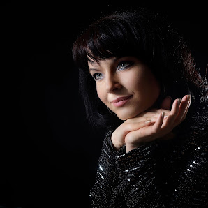 Fotostudio Corinna