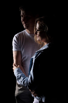Tauschers-Photography