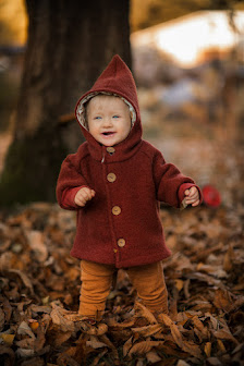Tauschers-Photography