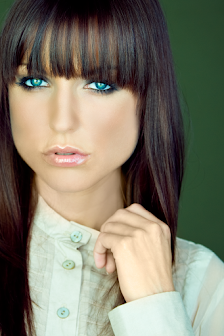 Tauschers-Photography