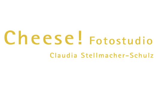Cheese! Fotostudio | Claudia Stellmacher-Schulz