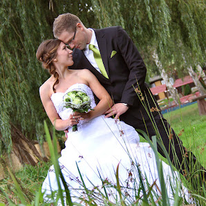 Fotoatelier Schuricht Andrea Heber