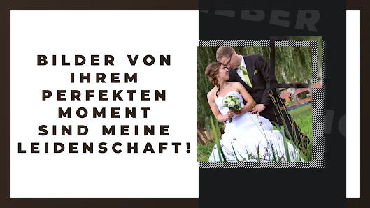 Fotoatelier Schuricht Andrea Heber