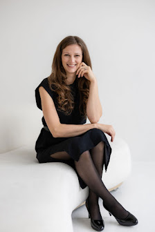 Hochzeitsfotograf München | Sara Wolff