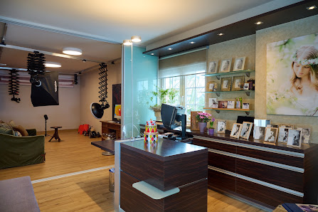 Foto-Atelier LORENZ