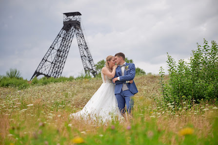 Foto-Atelier LORENZ