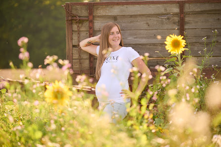 Foto-Atelier LORENZ