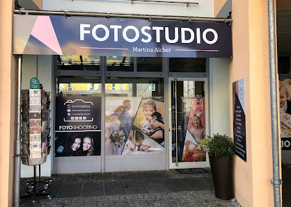 FOTOSTUDIO Martina Aicher