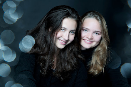 FOTOSTUDIO Martina Aicher