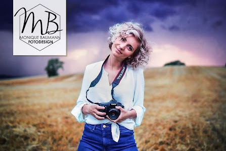 Monique Baumann Fotodesign