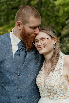 LöwenDesigns - Hochzeits- und Portraitfotograf