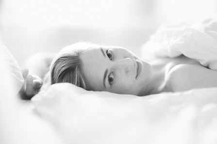 LöwenDesigns - Hochzeits- und Portraitfotograf