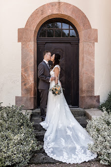 menschen & momente Fotografie Thomas Jennert