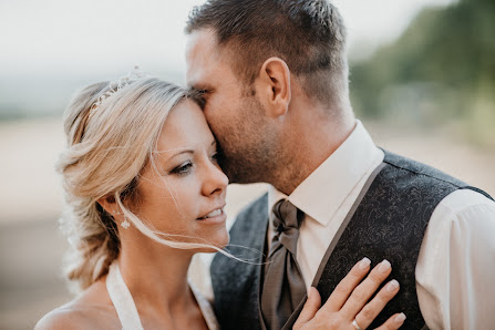 menschen & momente Fotografie Thomas Jennert