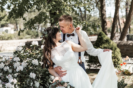 menschen & momente Fotografie Thomas Jennert