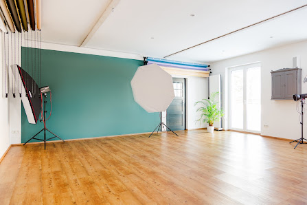 Photographie Caterina Mehner