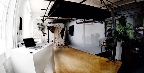 Studio Zajaczek