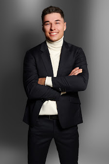 Studio Zajaczek