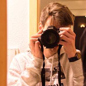 Splashlightphotography