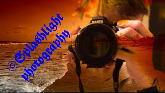 Splashlightphotography