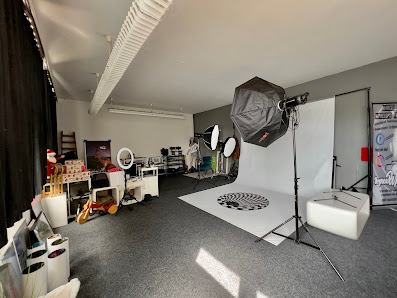 Marcel Peege-impressPIX Unternehmens-Fotografie & Social Media Betreuung