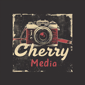 Cherry Media