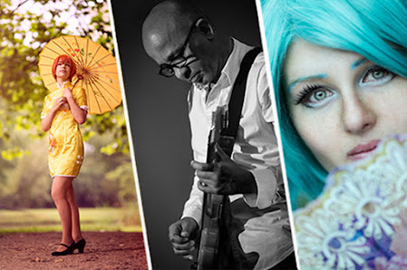Fotografie & Design Nerling