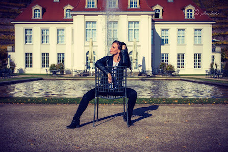peacheto Fotografie