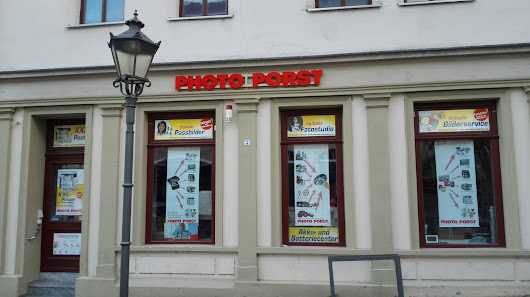 Photo-Porst