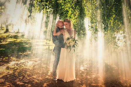 Roman Koryzna Fotografie