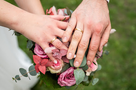 Hochzeit Leipzig