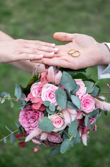 Hochzeit Leipzig