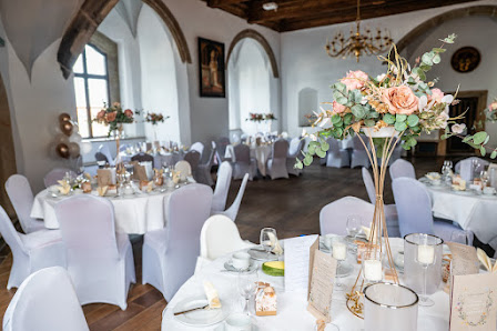 Hochzeit Leipzig