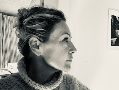 Caro Dirscherl